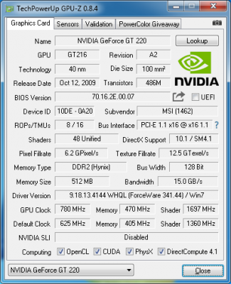 screenshot.png