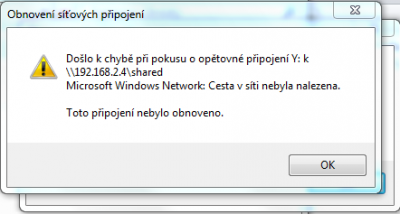 obr 2.PNG
