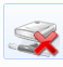 obr 1.PNG