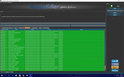 roguekiller.jpg