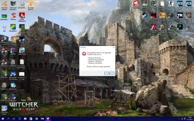 Screenshot - 31_7 002.jpg