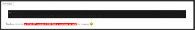 PC-Help.PNG