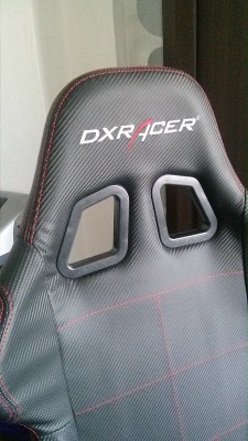 20150731_140012.jpg