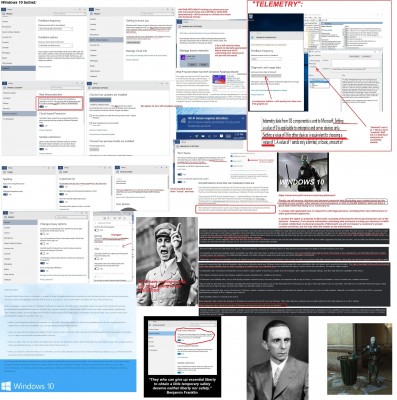 windows1034ktx.jpg