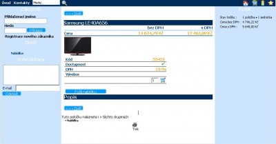 eshop.jpg