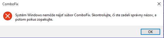 ComboFix.jpg