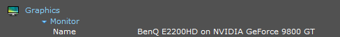 monitor.png