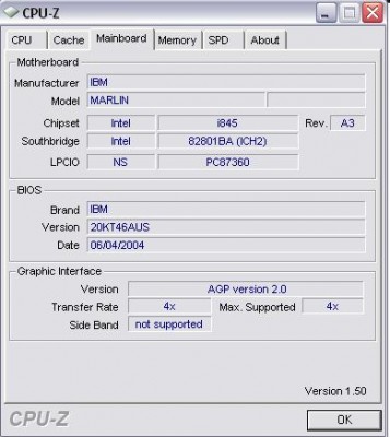 CPU-Z.JPG