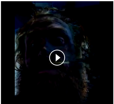 Bez názvu.png
