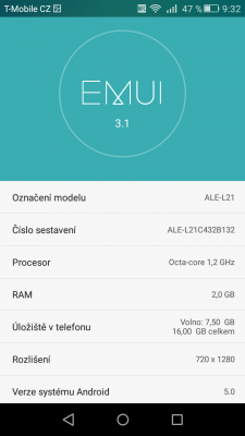 Screenshot_2015-08-01-09-32-10.png