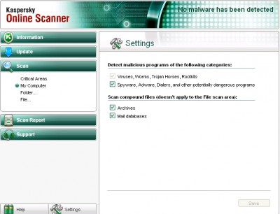 settings.jpg