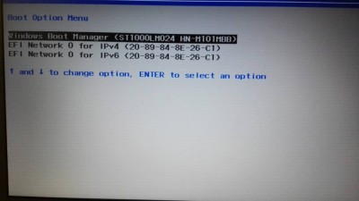 11234865_10203177702802678_1322424418221902300_n.jpg