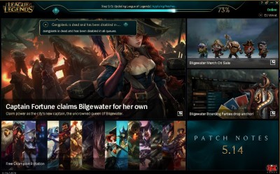 LOL.jpg
