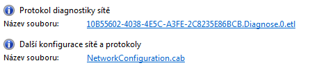 obr 06.PNG