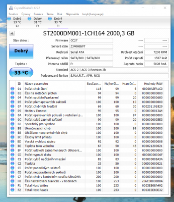 Screenshot_2.png