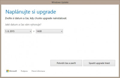Upgrade.JPG