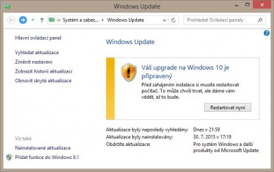 Upgrade 3.JPG