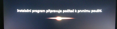 omg.png