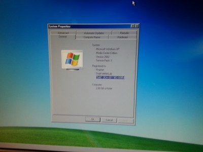 uploadfromtaptalk1438620933230.jpg
