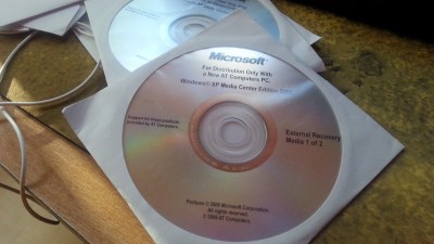 uploadfromtaptalk1438621498393.jpg