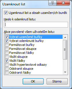 vloz.png