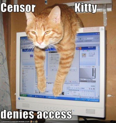 censored.jpg
