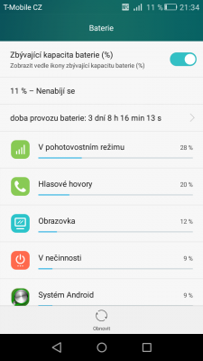 Screenshot_2015-08-05-21-34-21.png