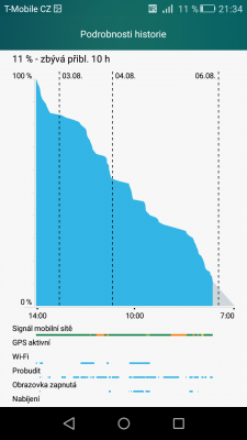 Screenshot_2015-08-05-21-34-30.png