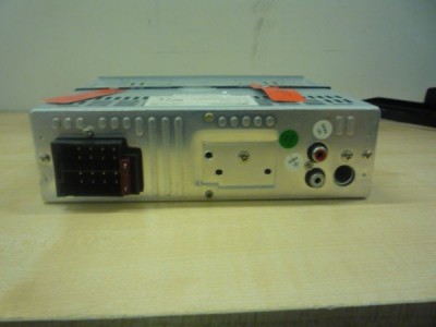 IMAGE_FULL_3.jpg