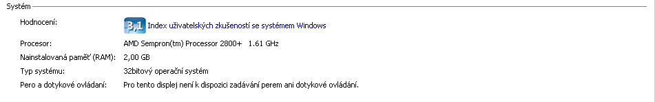 Výstřižek2.PNG