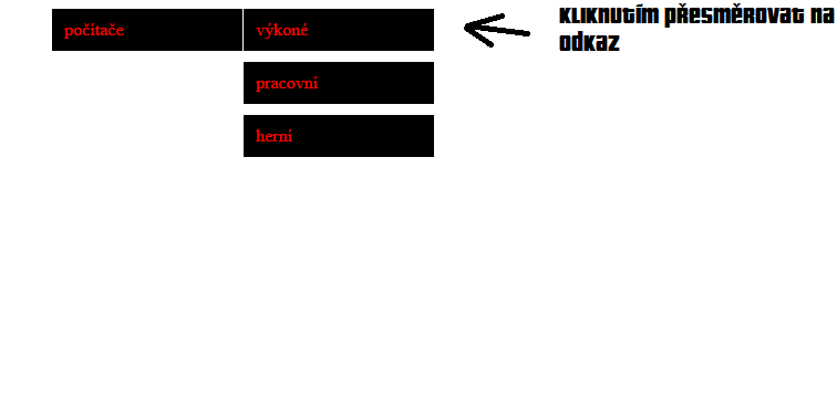 test.png