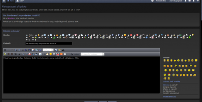 PC-Help.PNG