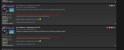 PC-Help2.PNG