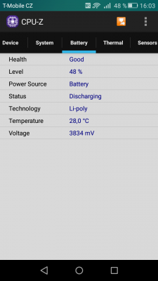 Screenshot_2015-08-07-16-03-12.png