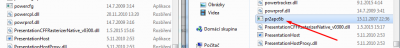 Screenshot_1.png