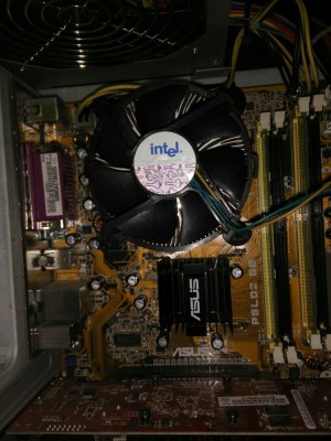 viber image.jpg