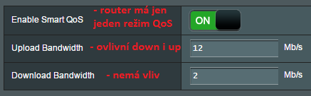 ASUS_RTN18U_QOS_CONF.png