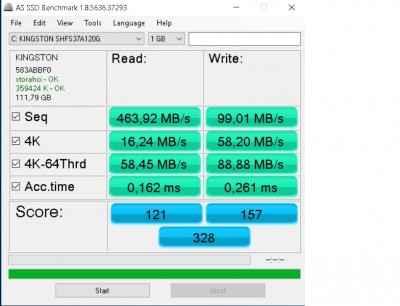 SSD.jpg