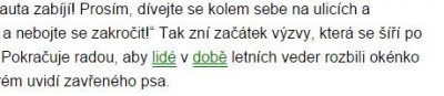 reklamy.jpg