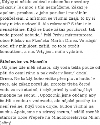 zalevani.png