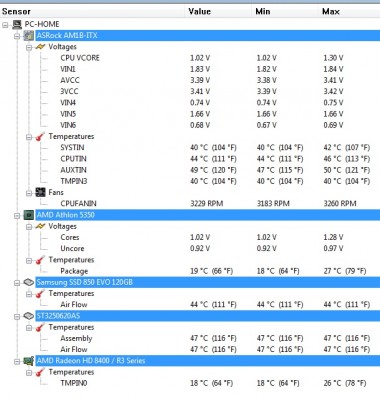 screen.jpg