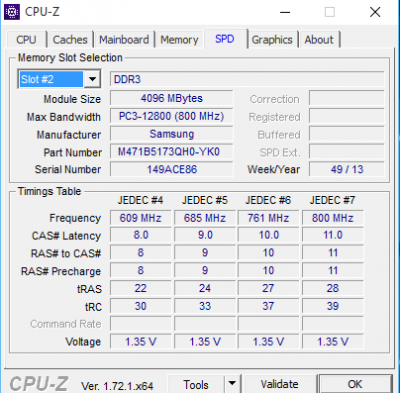 ram.png
