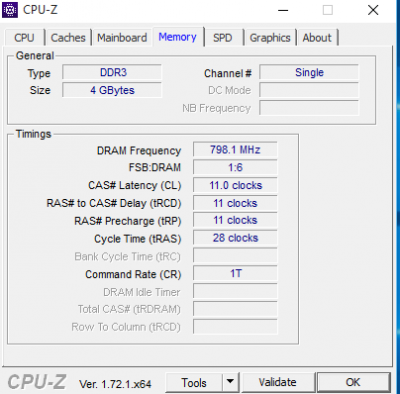 ram1.png