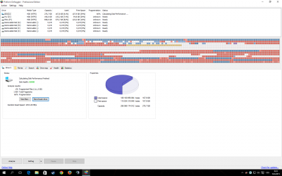 Zblázněný disk.png