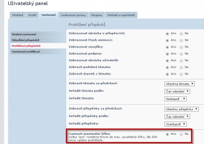 user_panel.jpg