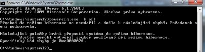 Bez názvu.jpg