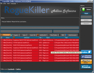 roguekiller.png