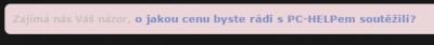 Bez názvu.jpg