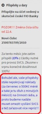 svva.jpg
