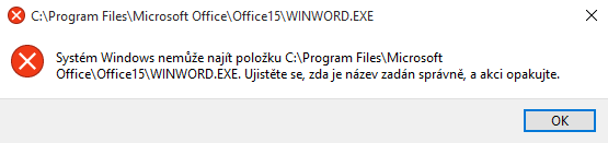 Bez názvu.png